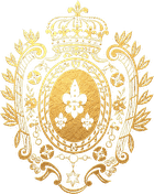 Brasão Fontenelle Advogados